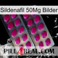 Sildenafil 50Mg Images 10